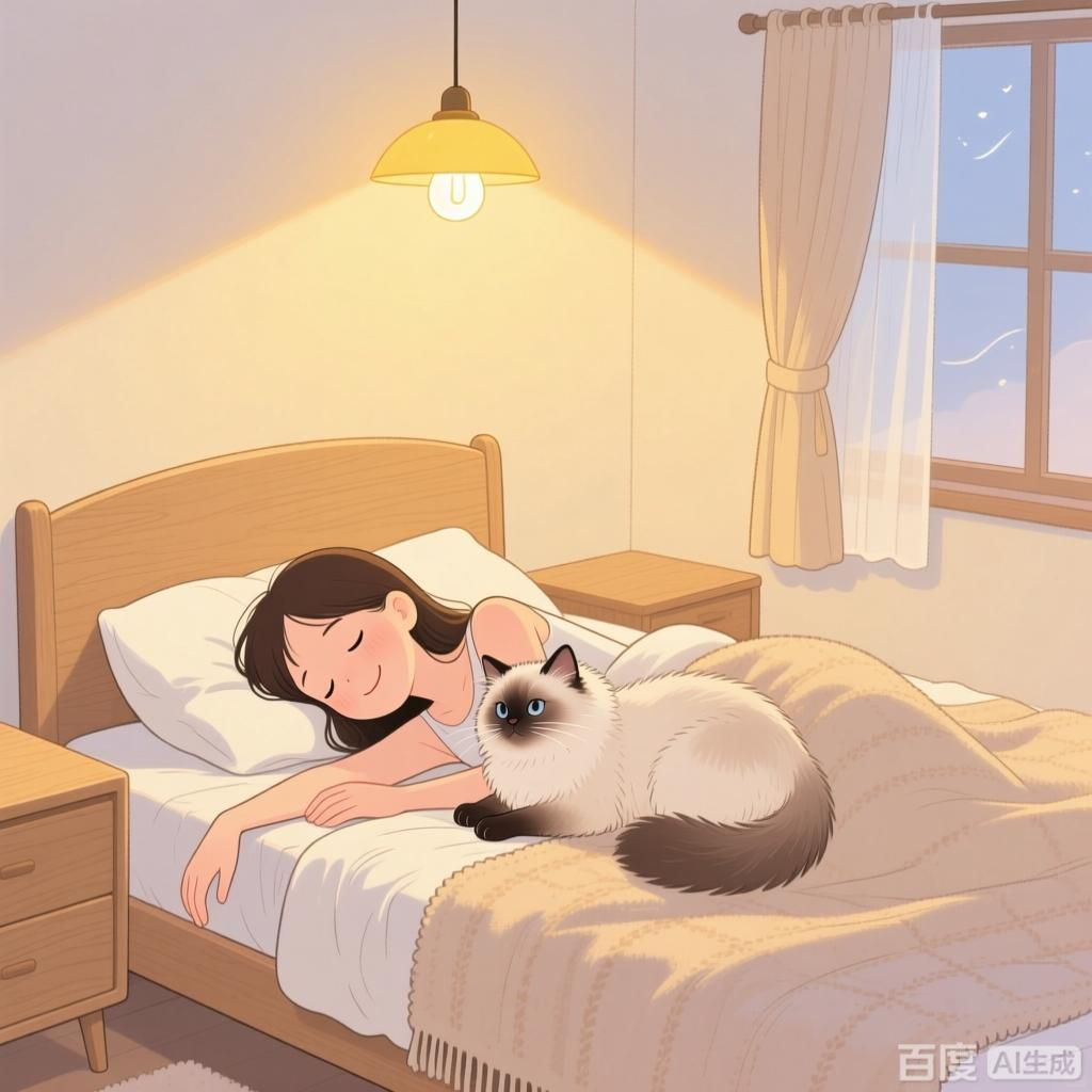 如何與貓建立信任關系，與貓咪建立信任關系是一段漸進的過程需要耐心和時間