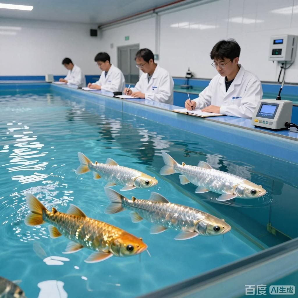 金龍魚和銀龍魚的價格差異大嗎，詳細解釋金龍魚和銀龍魚的價格差異,金龍魚和銀龍魚哪個更兇?