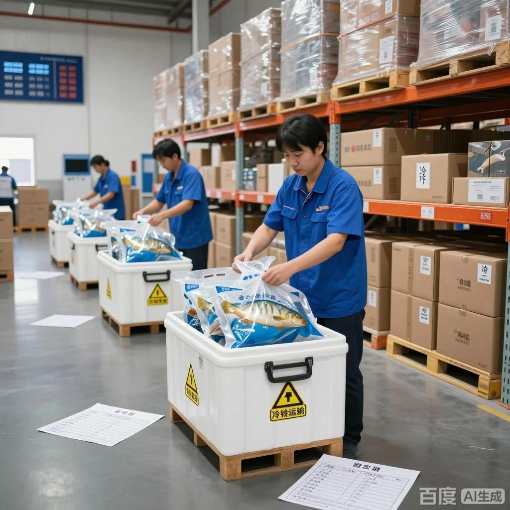 金老虎魚的市場供應情況，金老虎魚市場供應情況四張圖圍繞金老虎魚市場供應展開
