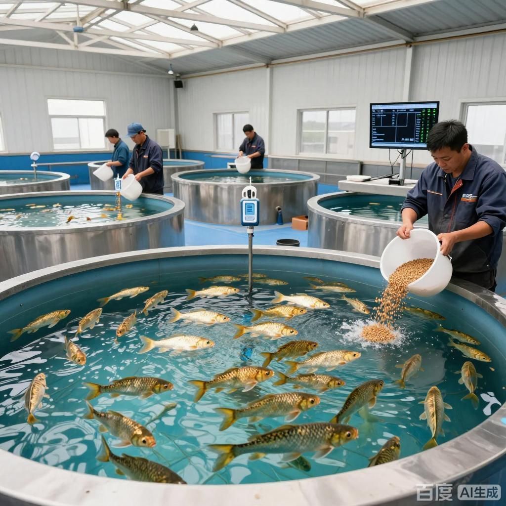 金老虎魚的市場供應情況，金老虎魚市場供應情況四張圖圍繞金老虎魚市場供應展開