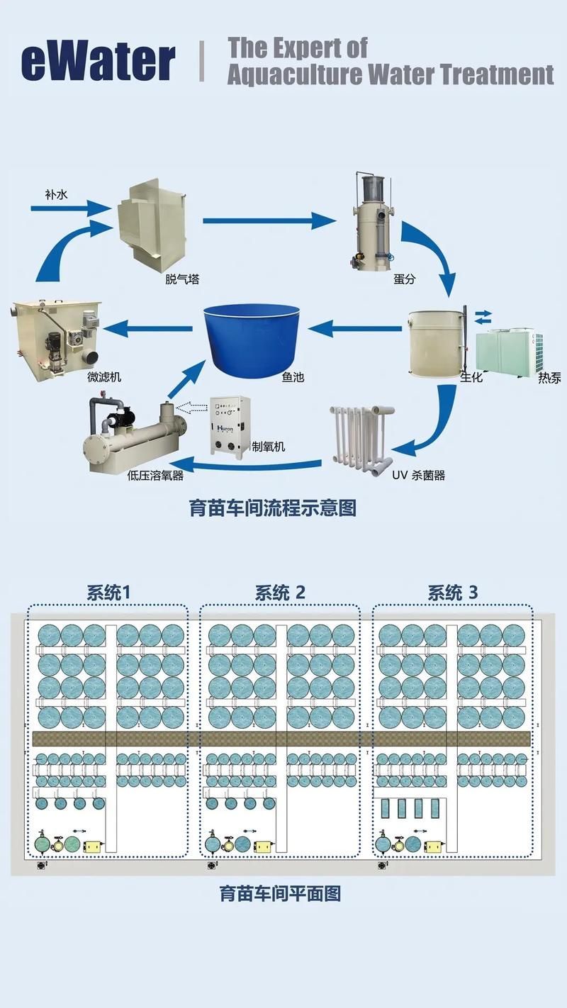 龍魚的養殖技術有哪些具體案例？，龍魚的養殖技術有哪些具體案例調用工具arxiv論文助手