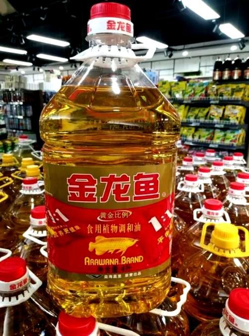 金龍福龍魚的包裝有何特點？，金龍福龍魚包裝有何特點？