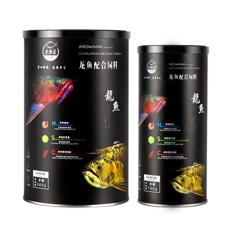 詳解（1000字和配圖）如何判斷龍魚是否吃增色飼料？，如何判斷龍魚是否吃增色飼料需要一定的技巧和經驗