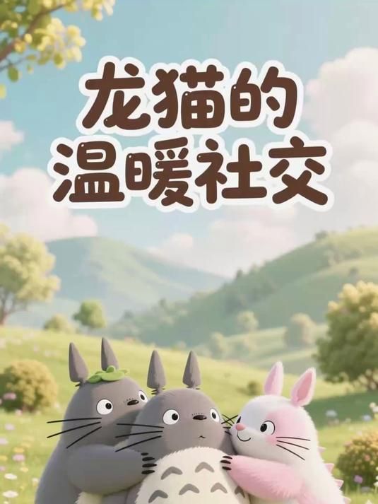 如何判斷龍貓是否接受同伴，判斷龍貓是否接受同伴的唯一因素