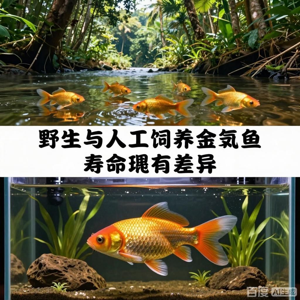 金龍魚壽命一般有多長，金龍魚不同階段的壽命,如何延長金龍魚的壽命,金龍魚的生長速度有多快