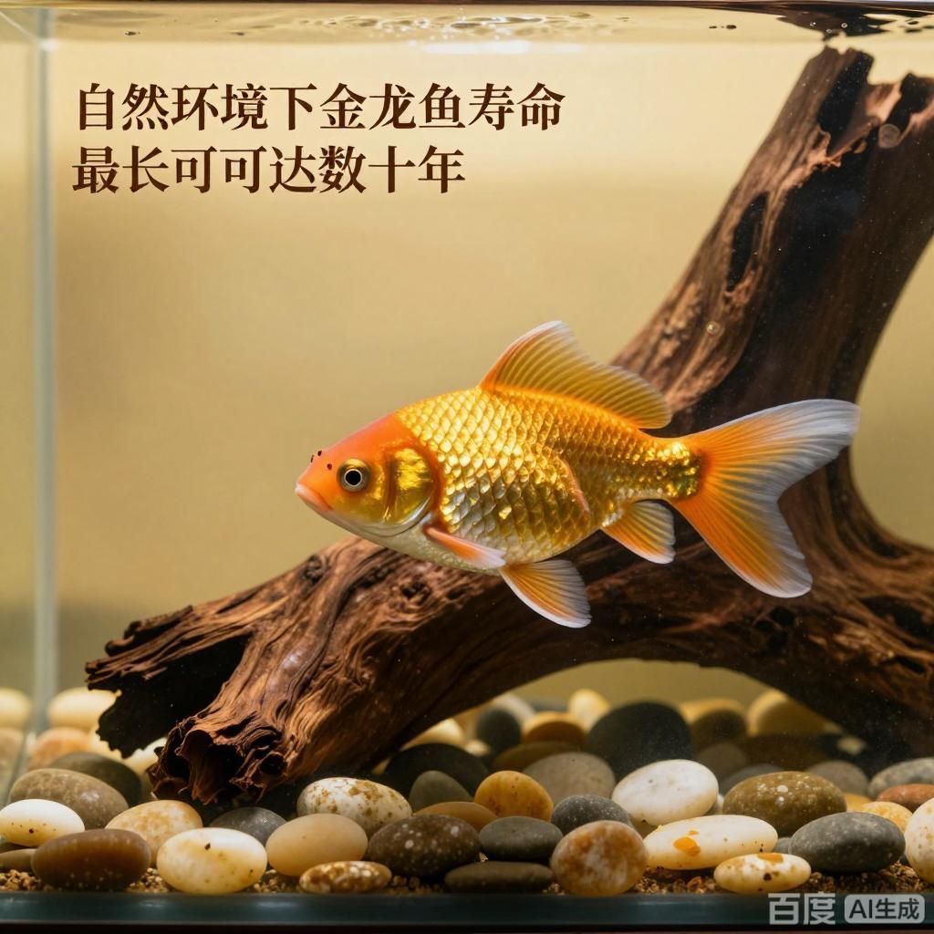 金龍魚壽命一般有多長，金龍魚不同階段的壽命,如何延長金龍魚的壽命,金龍魚的生長速度有多快