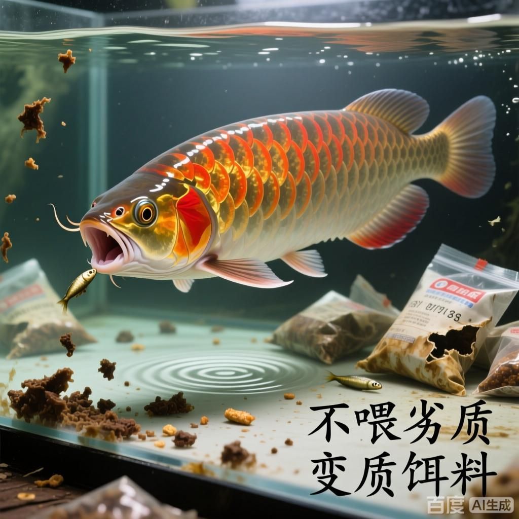 能否提供養(yǎng)龍魚(yú)三不養(yǎng)的詳細(xì)解釋?zhuān)B(yǎng)龍魚(yú)三不養(yǎng)是指龍魚(yú)在養(yǎng)殖過(guò)程中有三大禁忌不能觸犯