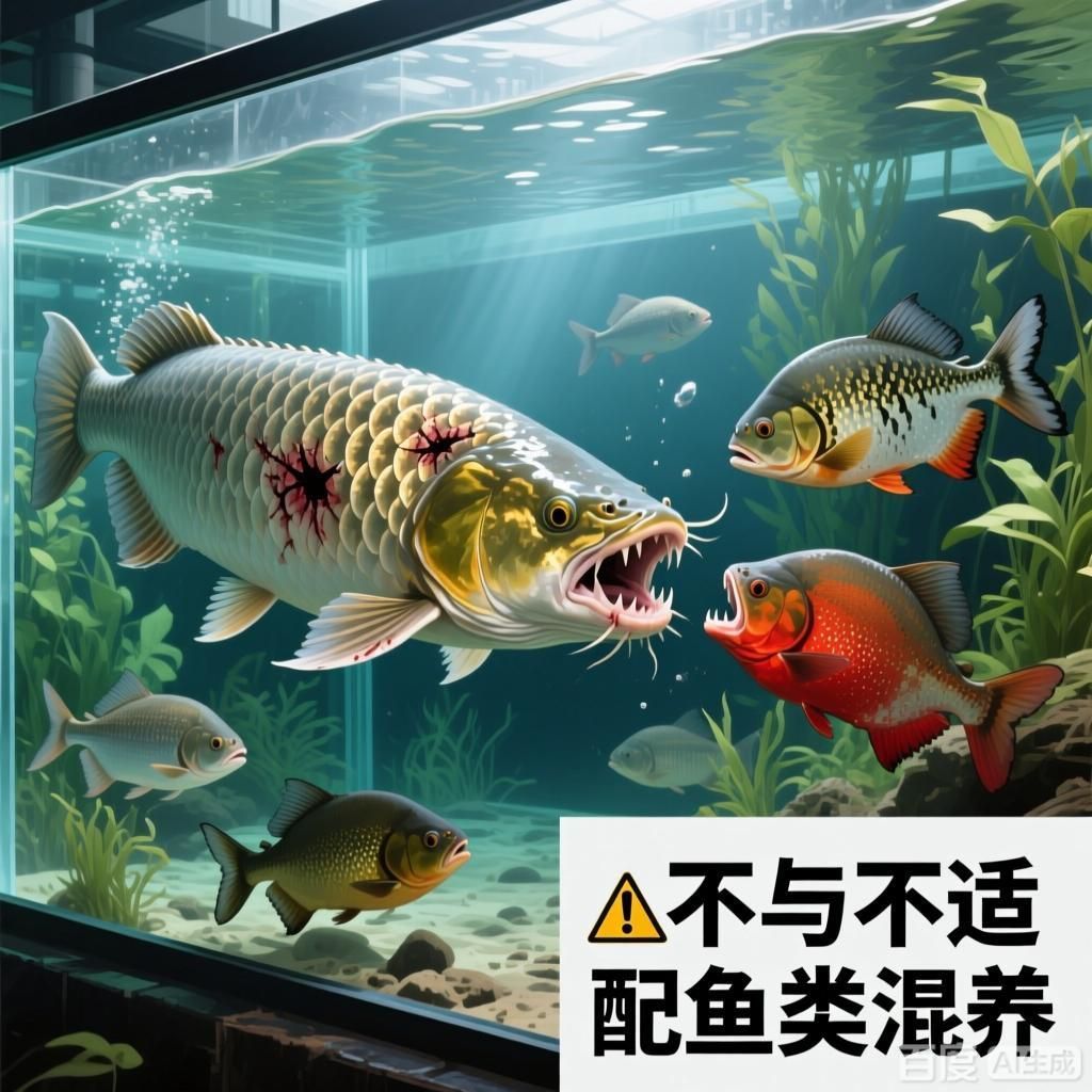 能否提供養龍魚三不養的詳細解釋，養龍魚三不養是指龍魚在養殖過程中有三大禁忌不能觸犯