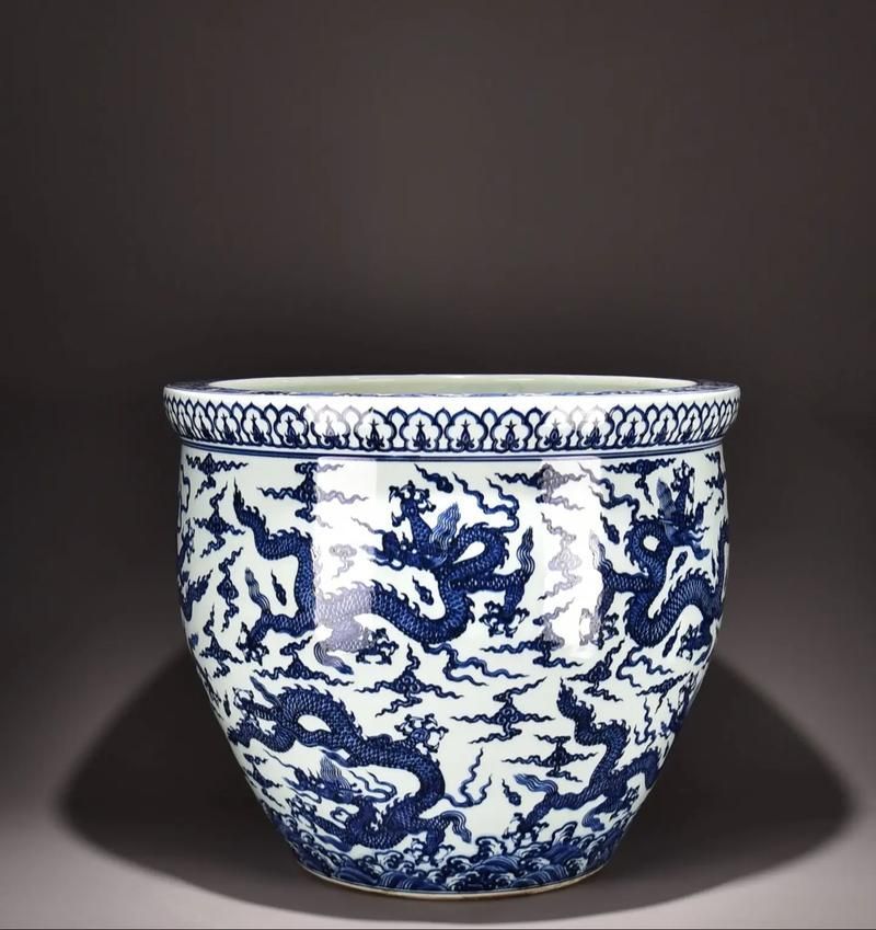 祥龍魚場有哪些系列的魚缸？