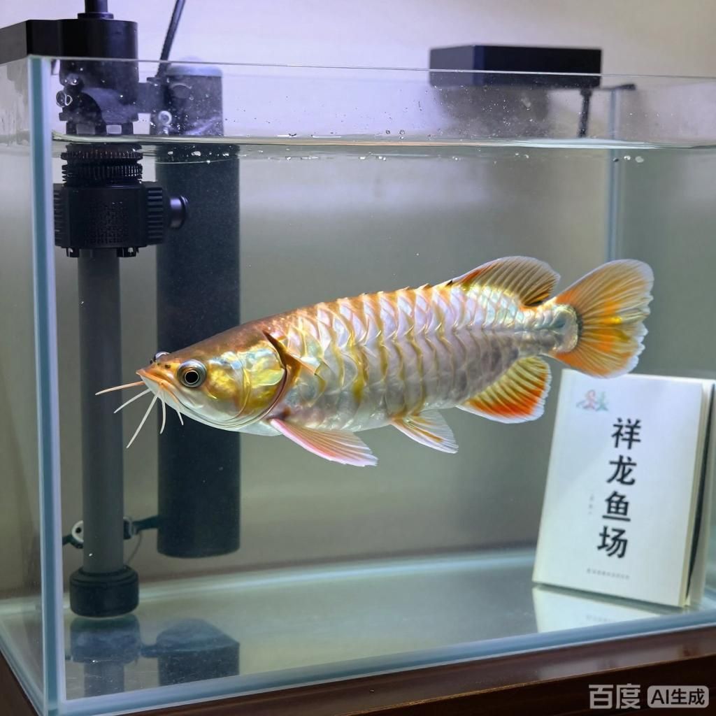 祥龍魚場龍魚魚缸的品牌口碑，祥龍魚場龍魚魚缸價格