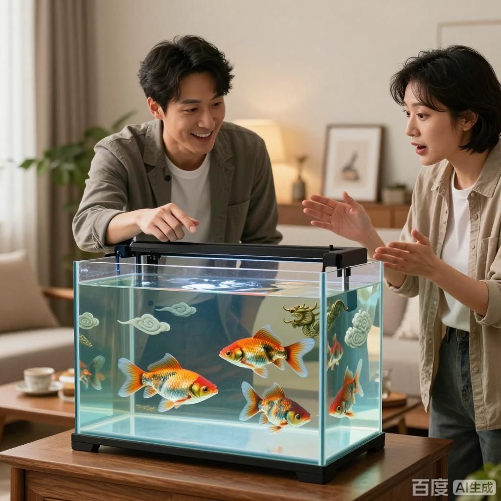 祥龍魚場龍魚魚缸的品牌口碑，祥龍魚場龍魚魚缸價格