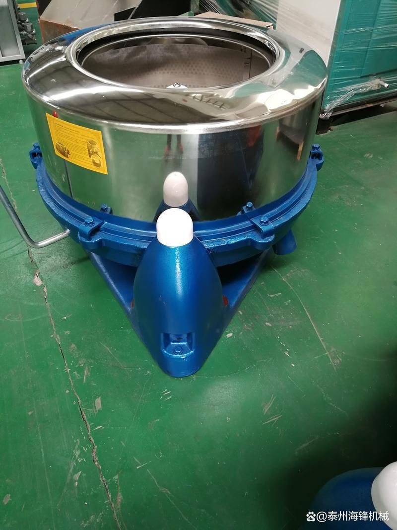 可麗愛和博特哪個更耐用？，可麗愛與博特哪個更耐用？