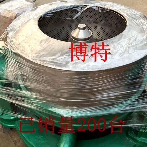 可麗愛和博特哪個更耐用？，可麗愛與博特哪個更耐用？