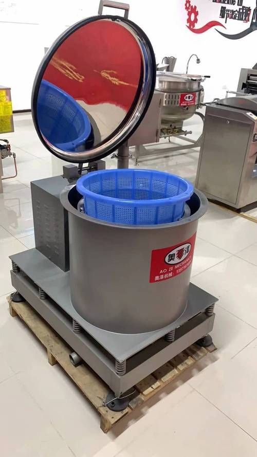 可麗愛和博特哪個更耐用？，可麗愛與博特哪個更耐用？