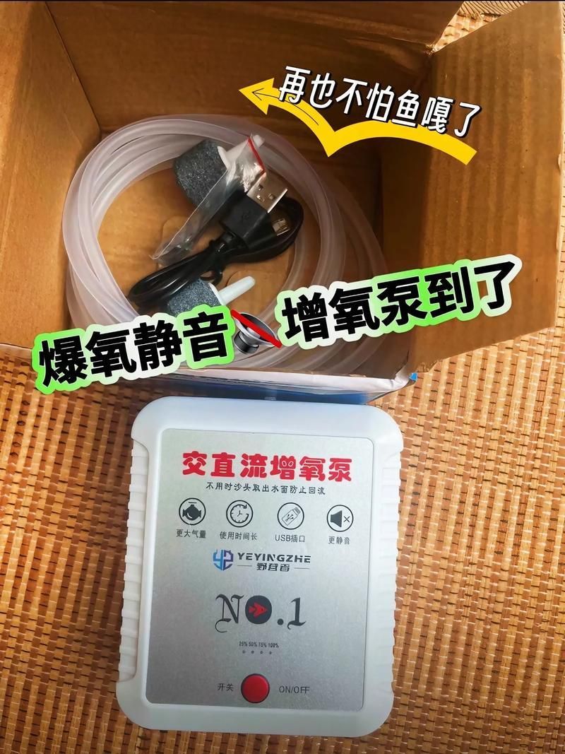 推薦幾款性價比高的龍魚飼養設備，性價比高的龍魚飼養設備