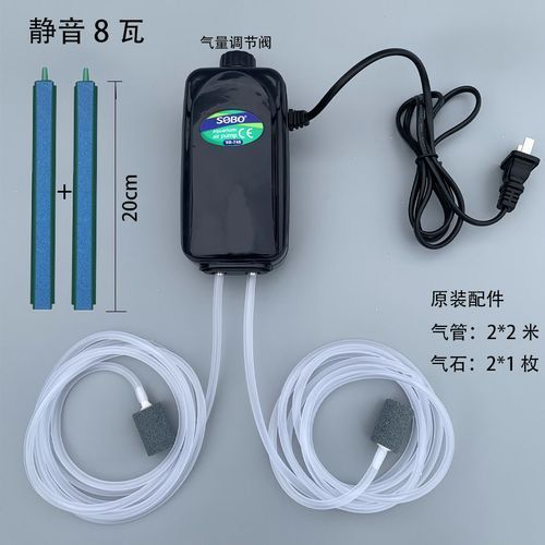 推薦幾款性價比高的龍魚飼養設備，性價比高的龍魚飼養設備