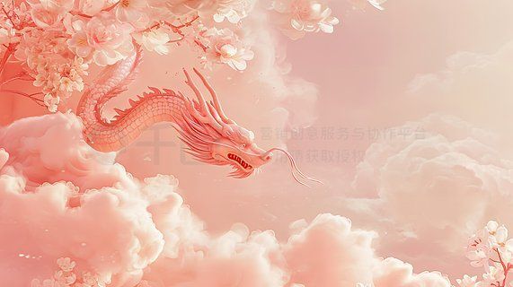 紅龍最忌三個(gè)東西，《龍與地下城》紅龍最忌三個(gè)東西思考完成