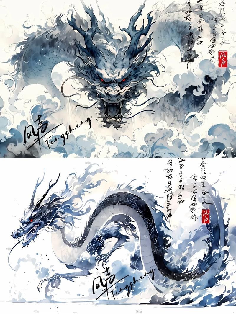 紅龍最忌三個(gè)東西，《龍與地下城》紅龍最忌三個(gè)東西思考完成