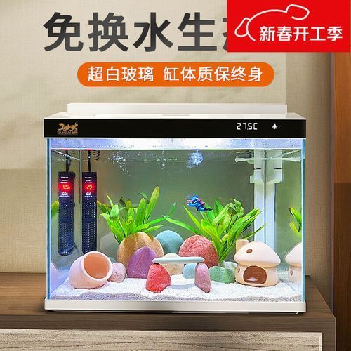 森森魚缸的質量如何？，森森魚缸怎么樣？