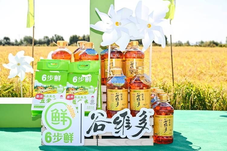 金龍魚有哪些主打產品推薦，金龍魚主打產品推薦