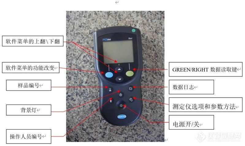 如何判斷祥龍魚場是否缺氧？