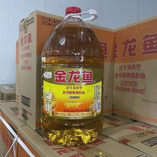 給我推薦一些安徽的龍魚店鋪，安徽有哪些龍魚店鋪？