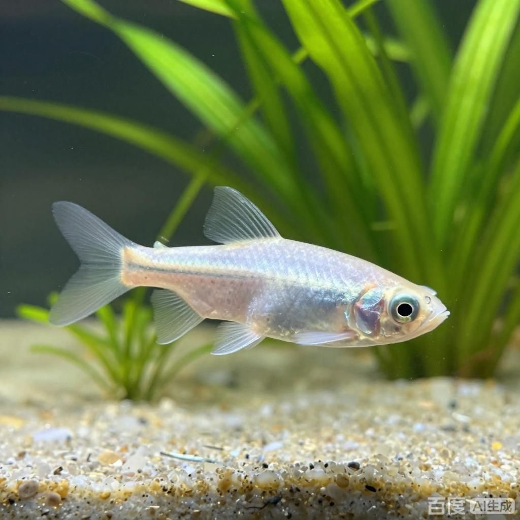 蘭西龍魚的發(fā)色過程是怎樣的，蘭西龍魚發(fā)色過程中有哪些注意事項蘭西龍魚發(fā)色過程