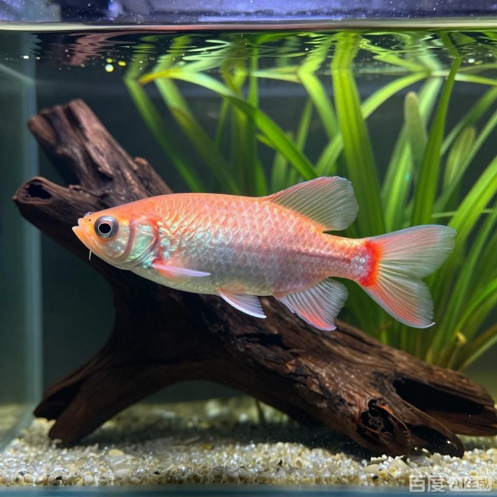 蘭西龍魚的發(fā)色過程是怎樣的，蘭西龍魚發(fā)色過程中有哪些注意事項蘭西龍魚發(fā)色過程