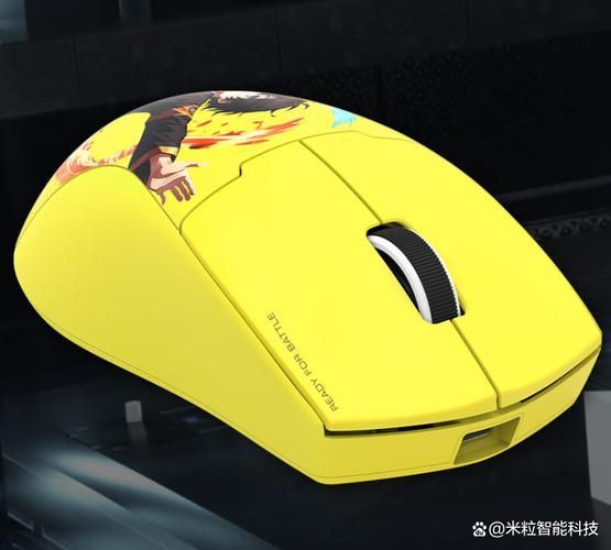 紅龍模型哪個品牌最有保障，“紅龍模型”在ai領域并無權威對應產品