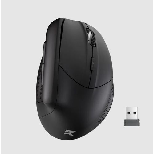 紅龍模型哪個(gè)品牌最有保障，“紅龍模型”在ai領(lǐng)域并無權(quán)威對應(yīng)產(chǎn)品