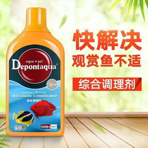 如何判斷大禹德邦龍魚飼料的質量？，大禹德邦龍魚飼料質量如何判斷大禹德邦龍魚飼料的質量