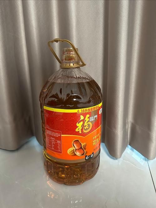 福臨門有哪些系列，中糧集團福臨門核心產品系列