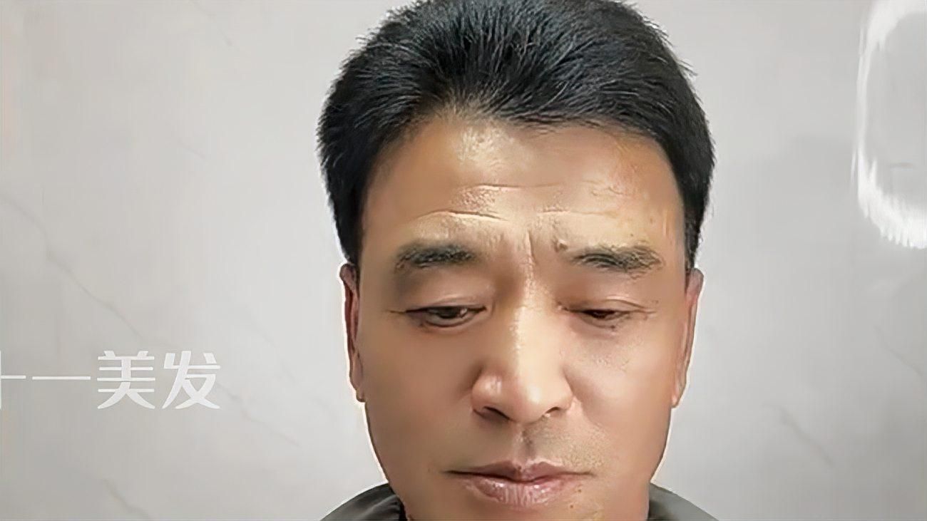 大背頭如何打理，大背頭怎么打理