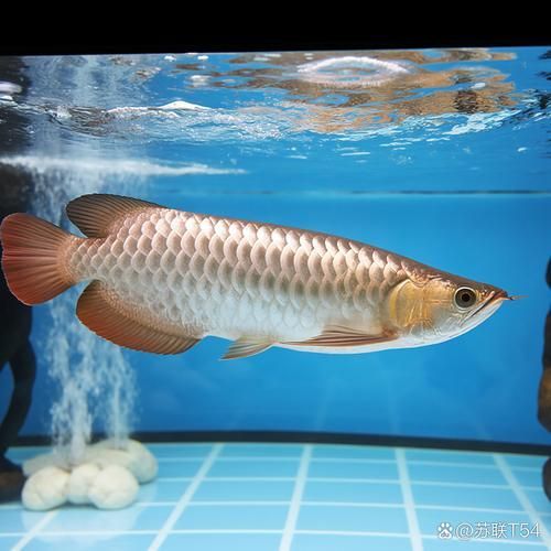 如何辨別真假金龍魚(yú)視頻祥龍魚(yú)場(chǎng)？，如何辨別真假金龍魚(yú)