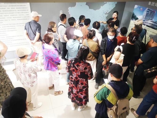金龍魚如何應對食品安全爭議，金龍魚如何應對食品安全爭議，