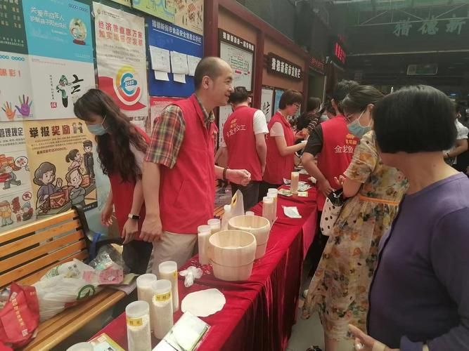 金龍魚如何應對食品安全爭議，金龍魚如何應對食品安全爭議，