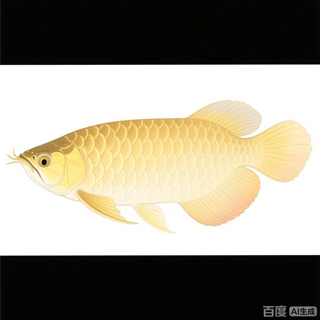 過背金龍魚上色過程是怎樣的，過背金龍魚上色過程是怎樣的，病魚康復后還需繼續用藥嗎