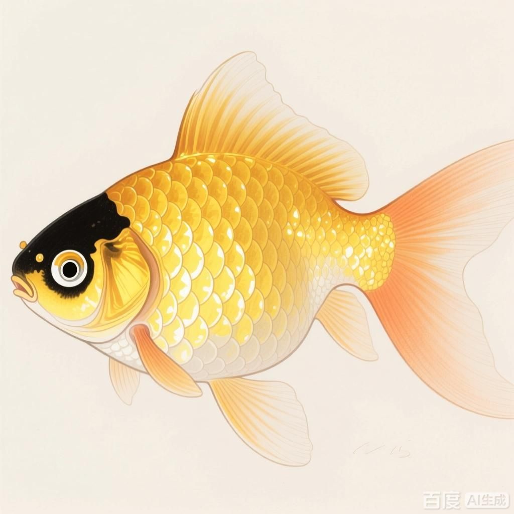 過背金龍魚上色過程是怎樣的，過背金龍魚上色過程是怎樣的，病魚康復后還需繼續用藥嗎