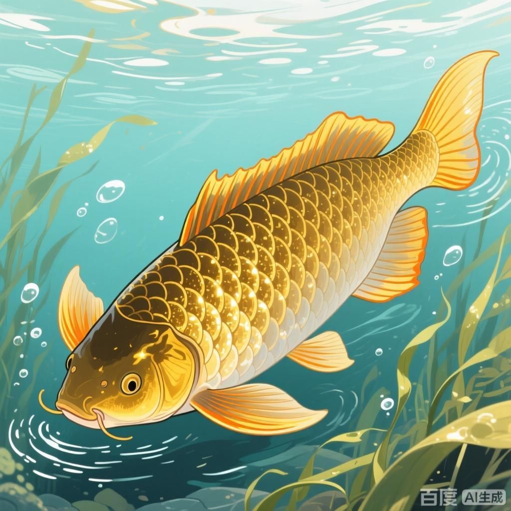 過背金龍魚上色過程是怎樣的，過背金龍魚上色過程是怎樣的，病魚康復后還需繼續用藥嗎