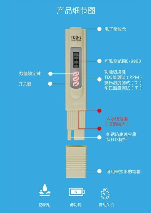 如何配置龍魚的水質參數？，如何配置龍魚水質參數