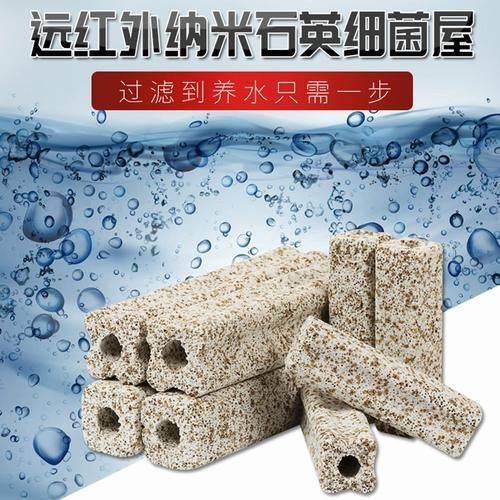 哪個品牌的細菌屋使用壽命最長，哪個品牌的細菌屋使用壽命最長森森和石英細菌屋哪個更耐用