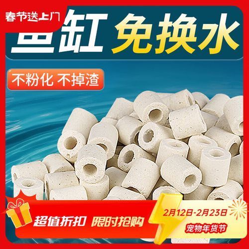 哪個品牌的細菌屋使用壽命最長，哪個品牌的細菌屋使用壽命最長森森和石英細菌屋哪個更耐用