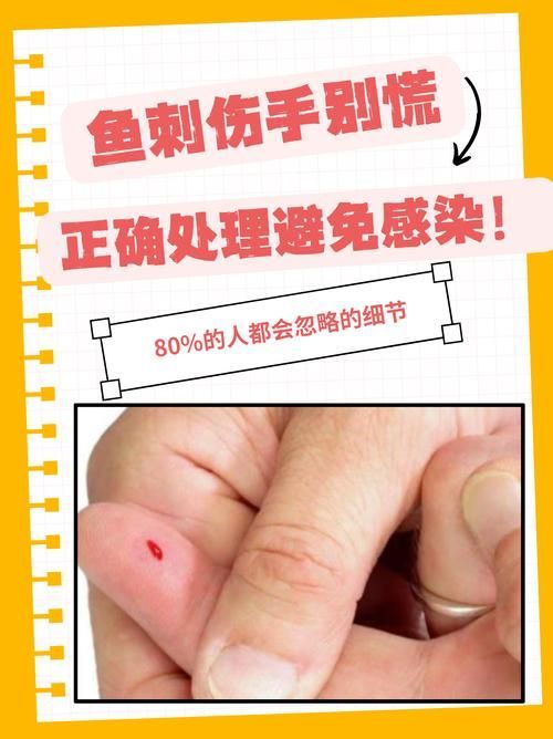 火龍魚中毒后如何急救？