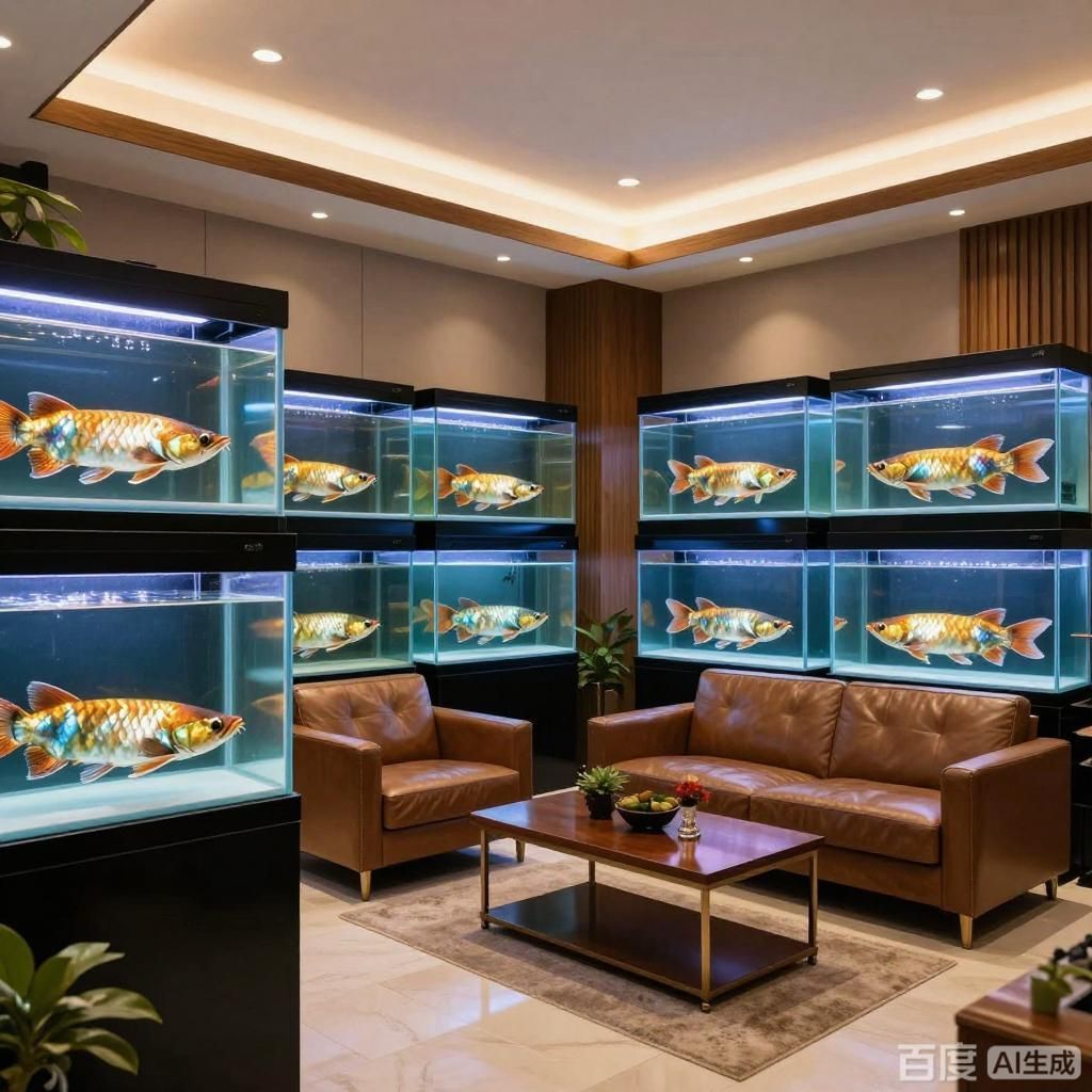 除了龍魚之家水族館，還有哪些知名的龍魚商家，除了龍魚之家水族館還有哪些知名的龍魚商家水族館