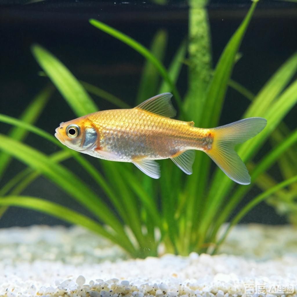 過背金龍魚的珠鱗多久會發光，過背金龍魚的珠鱗會發光嗎？