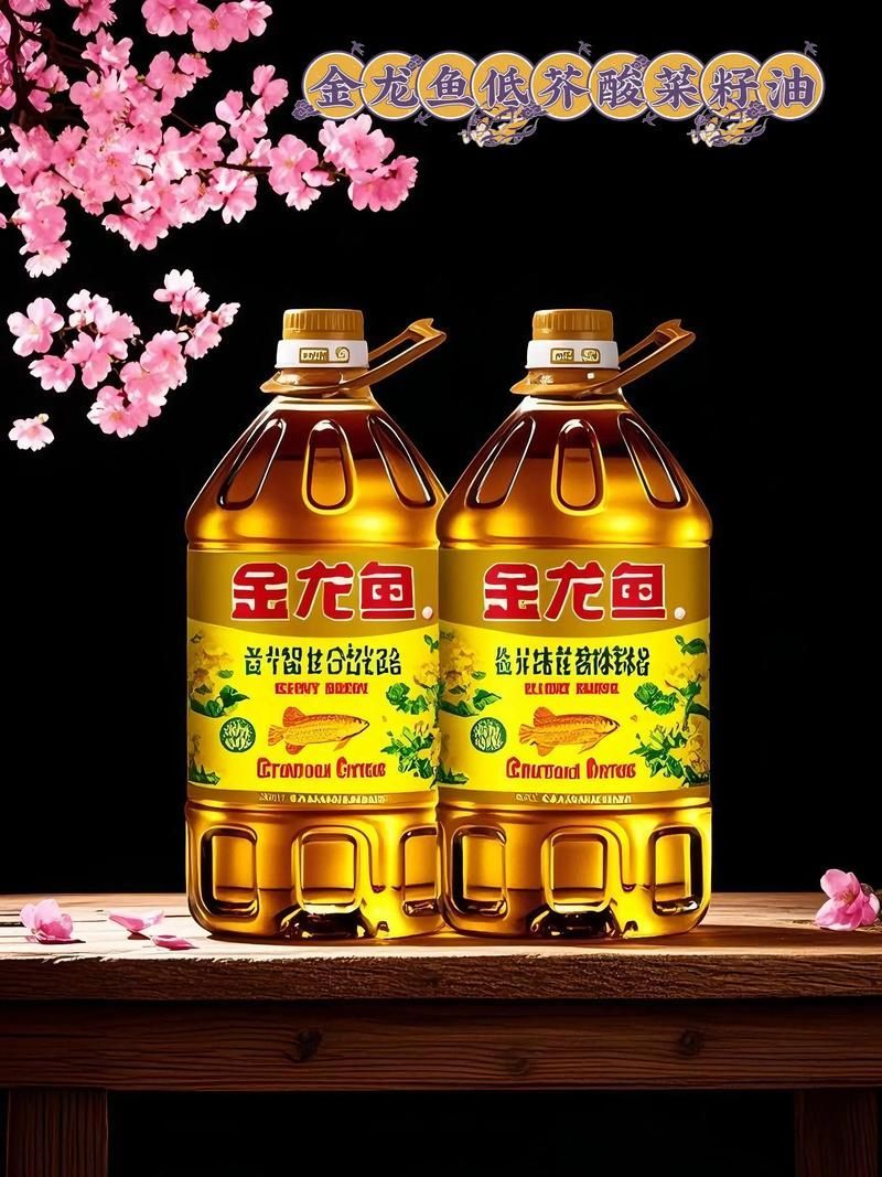 如何辨別B過金龍魚的真偽，如何辨別金龍魚的真偽