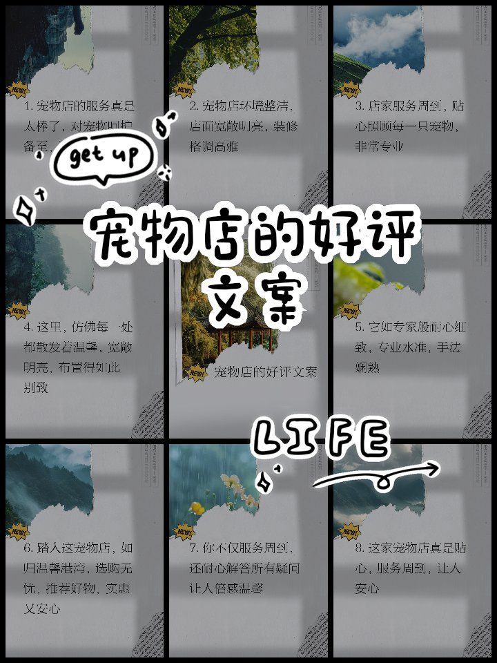 如何判斷寵物魚店是否可靠，如何判斷一家寵物魚店是否可靠