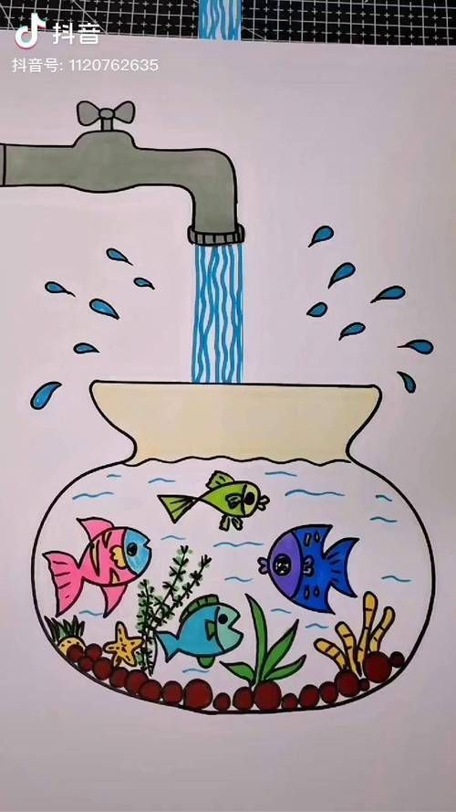 如何預防魚身充血復發，如何預防魚身充血復發思考完成arxiv論文助手