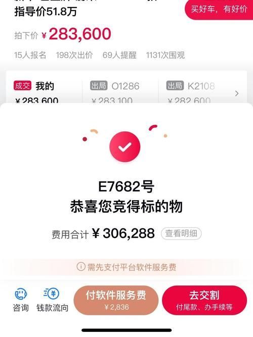 廣州無(wú)前期費(fèi)拍賣流程，廣州無(wú)前期費(fèi)拍賣流程思考完成“無(wú)前期費(fèi)拍賣流程”
