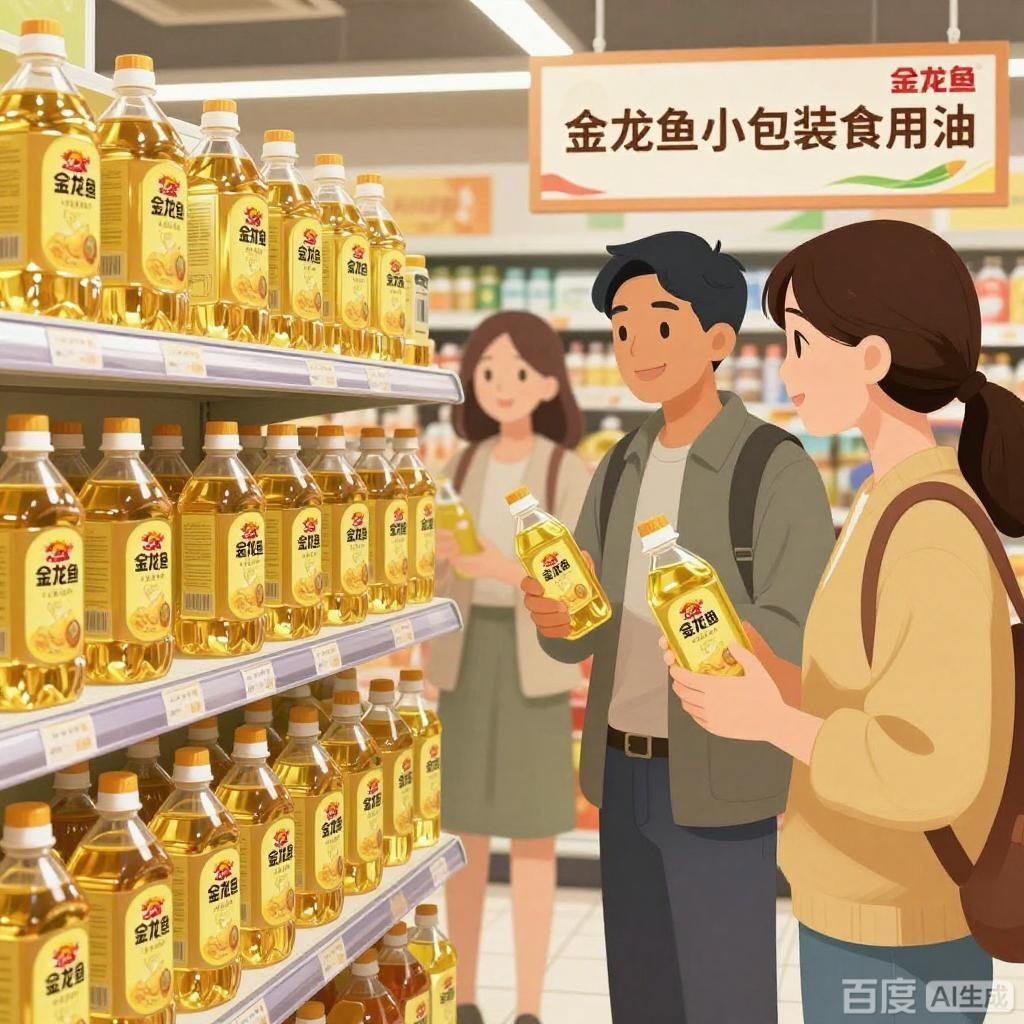 金龍魚品牌歷史中有哪些重要事件，關(guān)于金龍魚品牌歷史的重要事件圖片圖片圖片圖片圖片